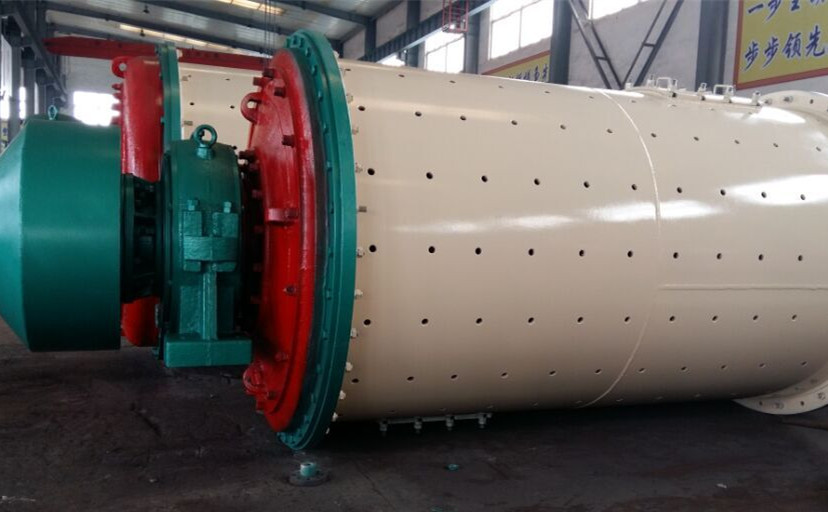 1479885824950701.jpg 114b0b2d-d536-4b9f-a732-951731f5707d_副本.jpg