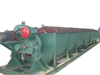 1479889448139909.jpg 2f97f56f-7a4f-4090-991c-095249ce5ef2.jpg