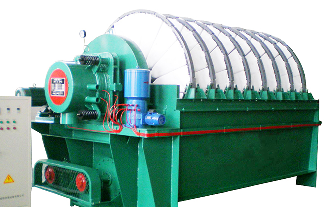 1479957396123888.jpg 圓盤真空過濾機-04.jpg