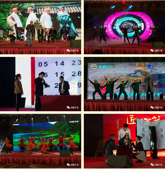 1553582181411131.png image.png