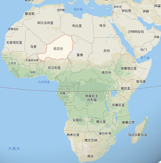 1573008807988201.png Snipaste_2019-11-06_08-13-41.png