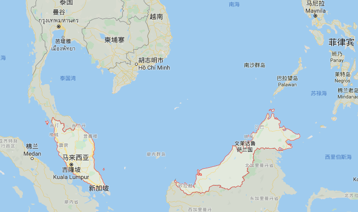 1573174122739913.png 1573174122739913.png