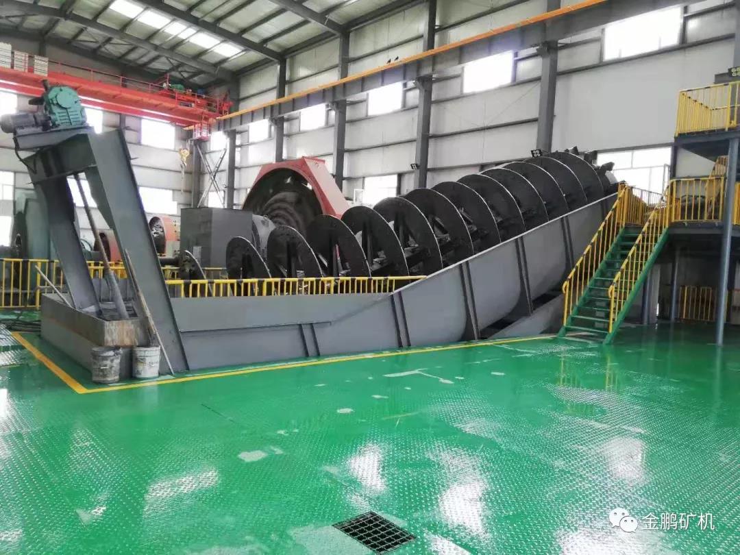 1573782692503707.jpg 1573782692503707.jpg