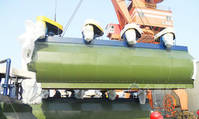 1574126303197844.jpg 1574126303197844.jpg