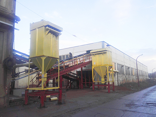 1575443923690486.jpg 1552698217820595.jpg