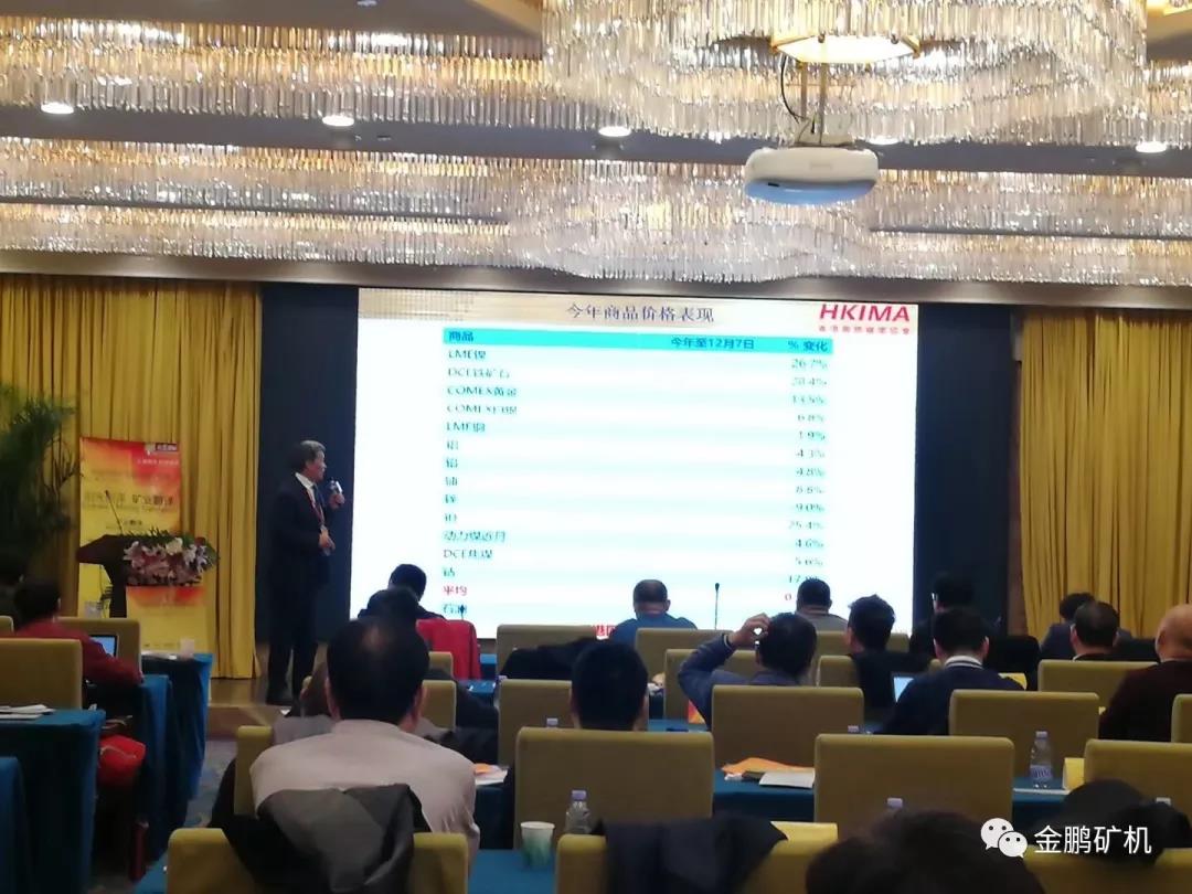 1576224562343623.jpg 1576224562343623.jpg